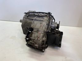 Toyota Land Cruiser (J150) Verteilergetriebe 