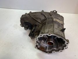 Porsche Cayenne (92A) Scatola ingranaggi del cambio 0C2341011