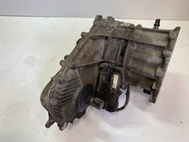 Porsche Cayenne (92A) Scatola ingranaggi del cambio 0C2341011