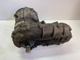 Porsche Cayenne (92A) Scatola ingranaggi del cambio 0C2341011