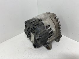 Volkswagen Touareg II Generatore/alternatore 059903023N