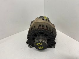 Volkswagen Touareg II Generatore/alternatore 059903023L