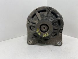 Volkswagen Touareg II Generatore/alternatore 059903018A