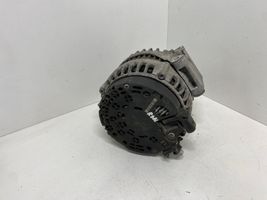 Mercedes-Benz R W251 Alternator A0141541302