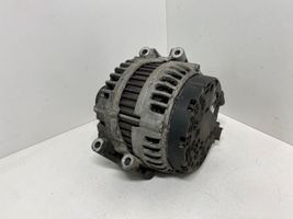 Mercedes-Benz R W251 Alternator A0141541302