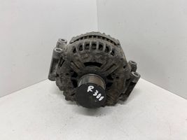 Mercedes-Benz R W251 Alternator A0141541302