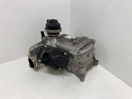 Volkswagen Touareg II Valvola di raffreddamento EGR 059131515FJ