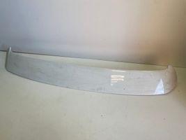 Volkswagen Touareg II Spoiler del portellone lunotto posteriore 7P6827933