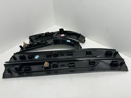 BMW X6 F16 Set di rifiniture davanzale (interno) 7284558