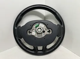 Volvo XC90 Steering wheel 39834466