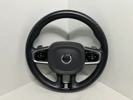 Volvo XC90 Steering wheel 39834466