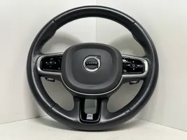 Volvo XC90 Steering wheel 39834466