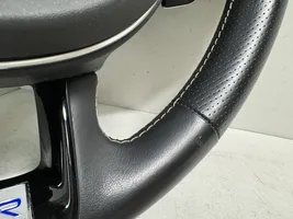 Volvo XC90 Steering wheel 39834466