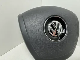 Volkswagen Touareg II Airbag dello sterzo 7P6880201J