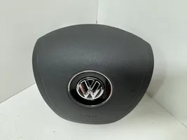 Volkswagen Touareg II Airbag dello sterzo 7P6880201K