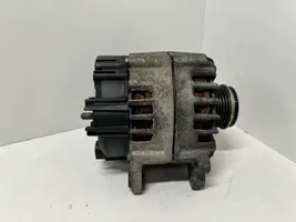 Volkswagen Touareg II Alternator 059903025C