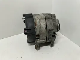 Volkswagen Touareg II Alternator 059903025C