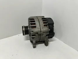 Volkswagen Touareg II Alternator 059903025C