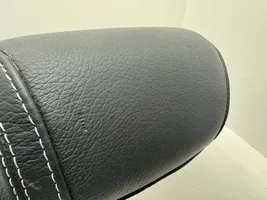 Mercedes-Benz GLE (W166 - C292) Poggiatesta del sedile anteriore 