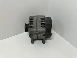 Volkswagen Touareg II Generatore/alternatore 059903023J