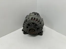 Volkswagen Touareg II Generatore/alternatore 059903023J