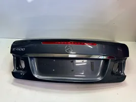 Mercedes-Benz E C207 W207 Portellone posteriore/bagagliaio 