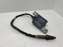 Volkswagen Touareg II Sonde lambda 059907807AA