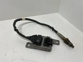 Volkswagen Touareg II Sensore della sonda Lambda 059907807AA