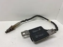 Volkswagen Touareg II Sonde lambda 059907807AA