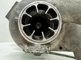 Audi Q7 4L Turbine 057145722Q