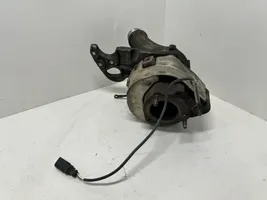 Audi Q7 4L Turbo 057145722Q