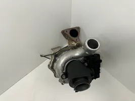 Porsche Cayenne (92A) Turbo 059145874C