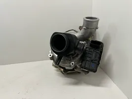 Porsche Cayenne (92A) Turbo 059145874C