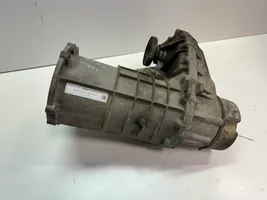 Audi Q7 4L Scatola ingranaggi del cambio 0AQ341010G