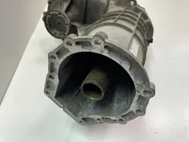 Audi Q7 4L Scatola ingranaggi del cambio 0AQ341010G