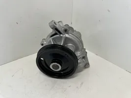 Volvo XC90 Pompe de circulation d'eau 32252284