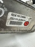 Tesla Model S Tuyau de climatisation 101954000C