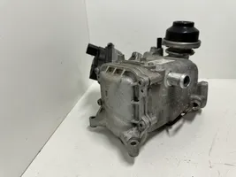 Volkswagen Touareg II EGR-venttiili/lauhdutin 059131515FC