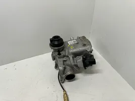 Volkswagen Touareg II EGR-venttiili/lauhdutin 059131515FC