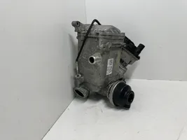 Volkswagen Touareg II EGR aušintuvas 059131515FM