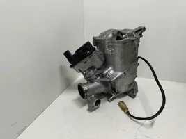 Volkswagen Touareg II Valvola di raffreddamento EGR 059131515FC