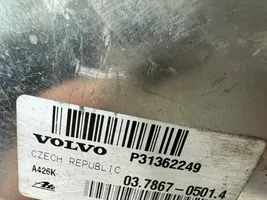 Volvo XC90 Servofreno P31362249