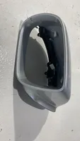 Audi Q5 SQ5 Spogulis (elektriski vadāms) 8R0857527