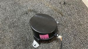 Fiat 500 Subwoofer altoparlante 05091811AA