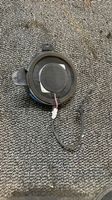 Fiat 500 Subwoofer altoparlante 05091810AA