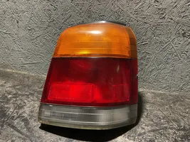 Subaru Forester SF Lampa tylna 22020597