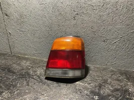 Subaru Forester SF Lampa tylna 22020597