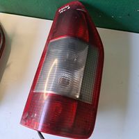 Mercedes-Benz Sprinter W901 W902 W903 W904 Lampa tylna 