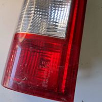 Mercedes-Benz Sprinter W901 W902 W903 W904 Lampa tylna 