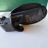 Mercedes-Benz CLS C219 Sportello del serbatoio del carburante A0005846517